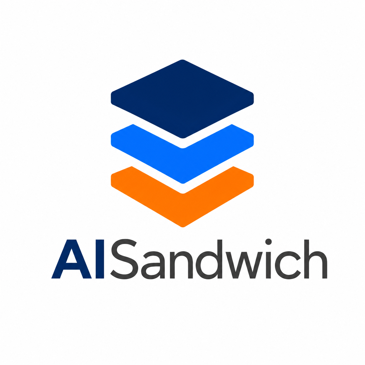 AISandwich logo